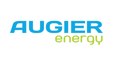 AUGIER ENERGY