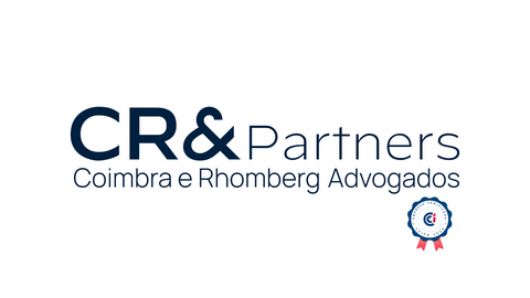 CR& PARTNERS