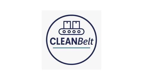 CLEANBELT CLEANING SERVICES LLC