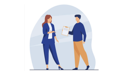 [Translate to Swedish:] 