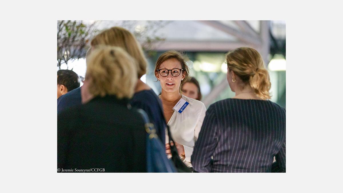 Cocktail-de-la-Rentrée-2022-the-French-Chamber