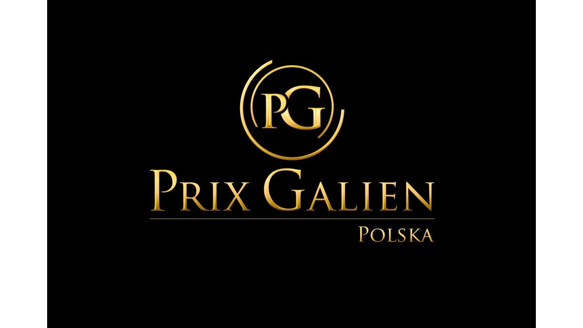 Logo_Prix_Galien