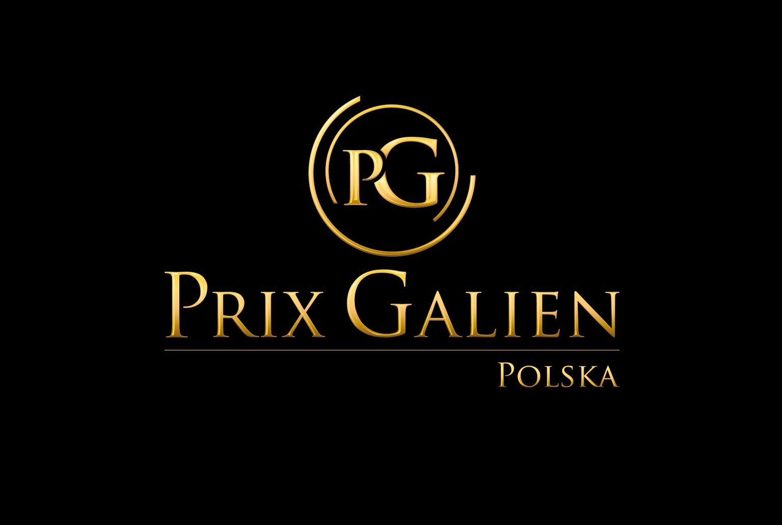 Logo_Prix_Galien