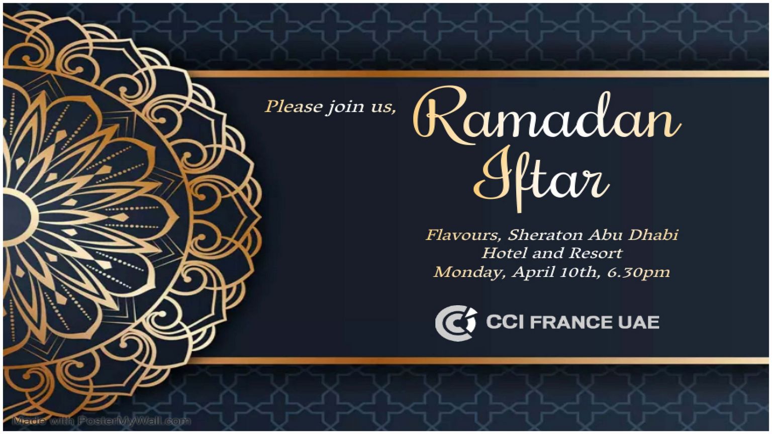 [Translate to Anglais:] 