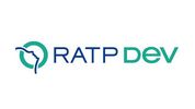 RATP Dev