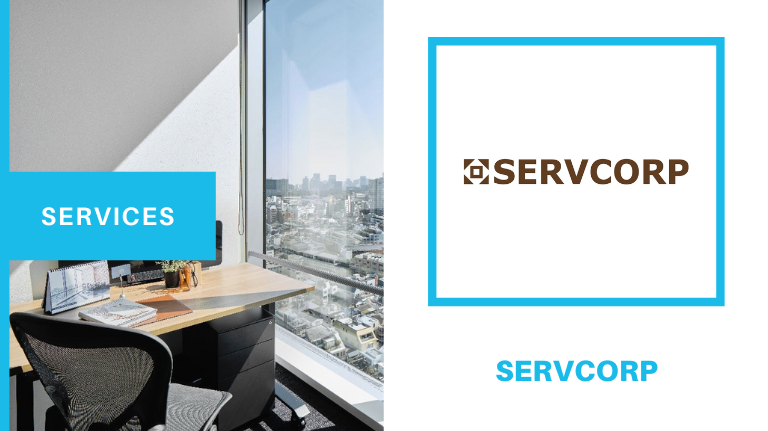 [Translate to Anglais:] 