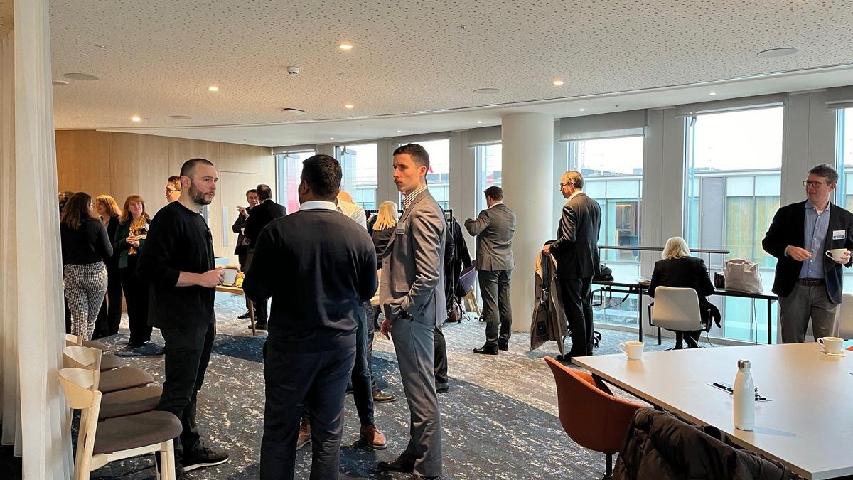 uk-eu-trade-french-chamber-great-britain