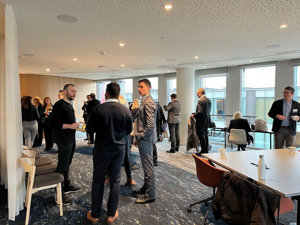 uk-eu-trade-french-chamber-great-britain