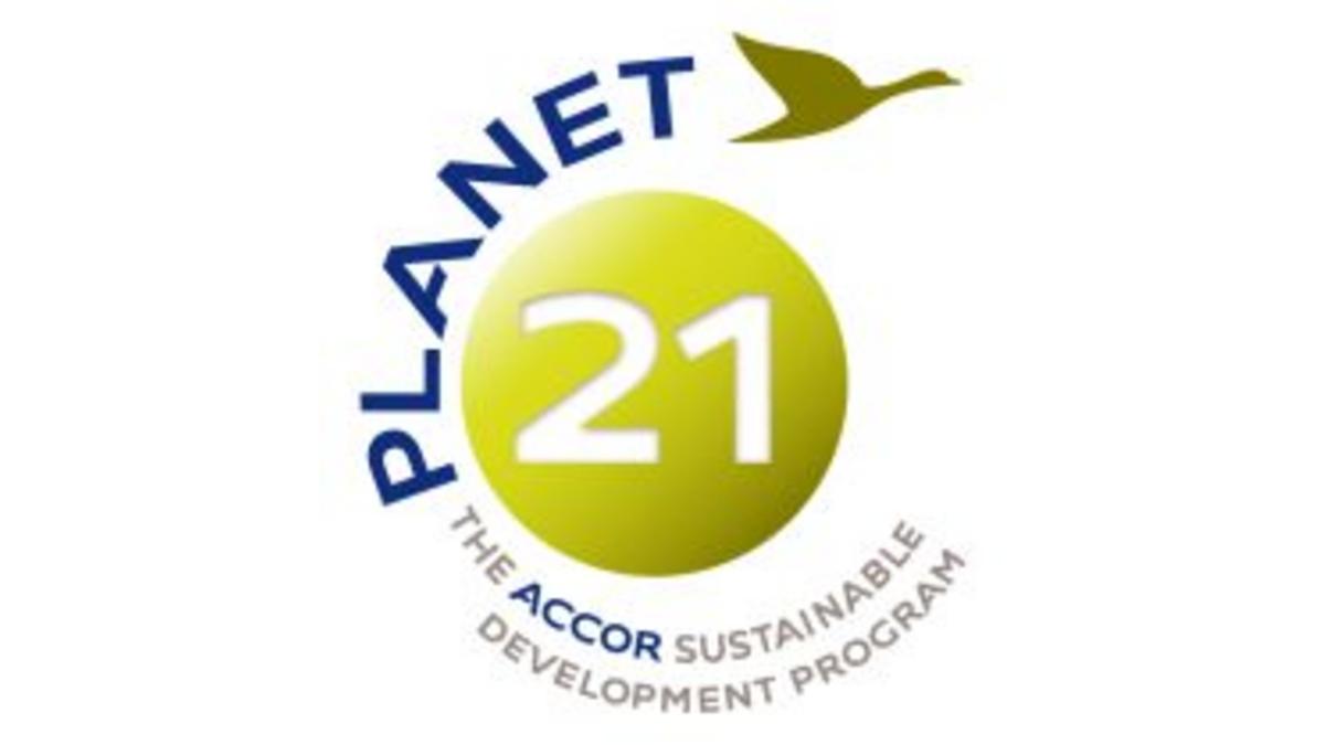 accor_planet