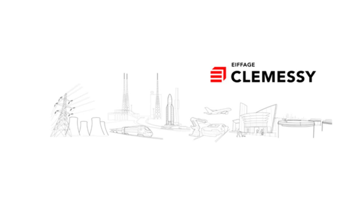 [Translate to Néerlandais:] 