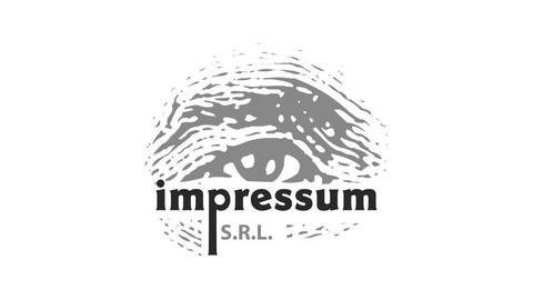 IMPRESSUM