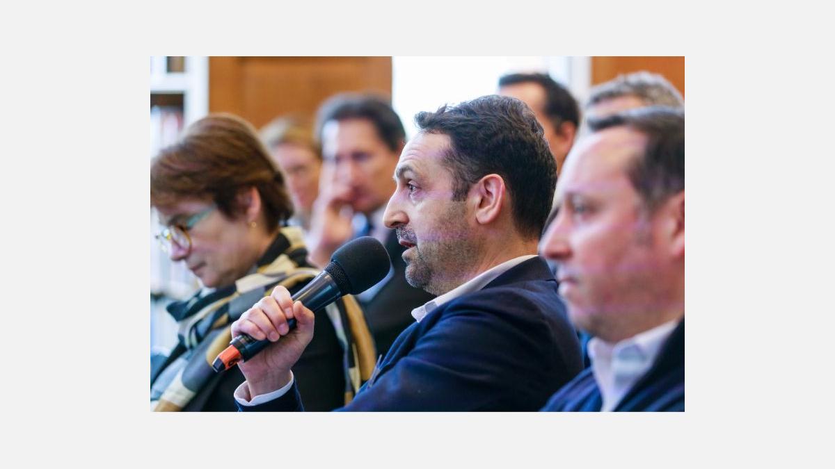 Franco-British-Summit-French-Chamber-of-Great-Britain