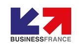 Business-France-partner-of-French-Chamber-of-Great-Britain