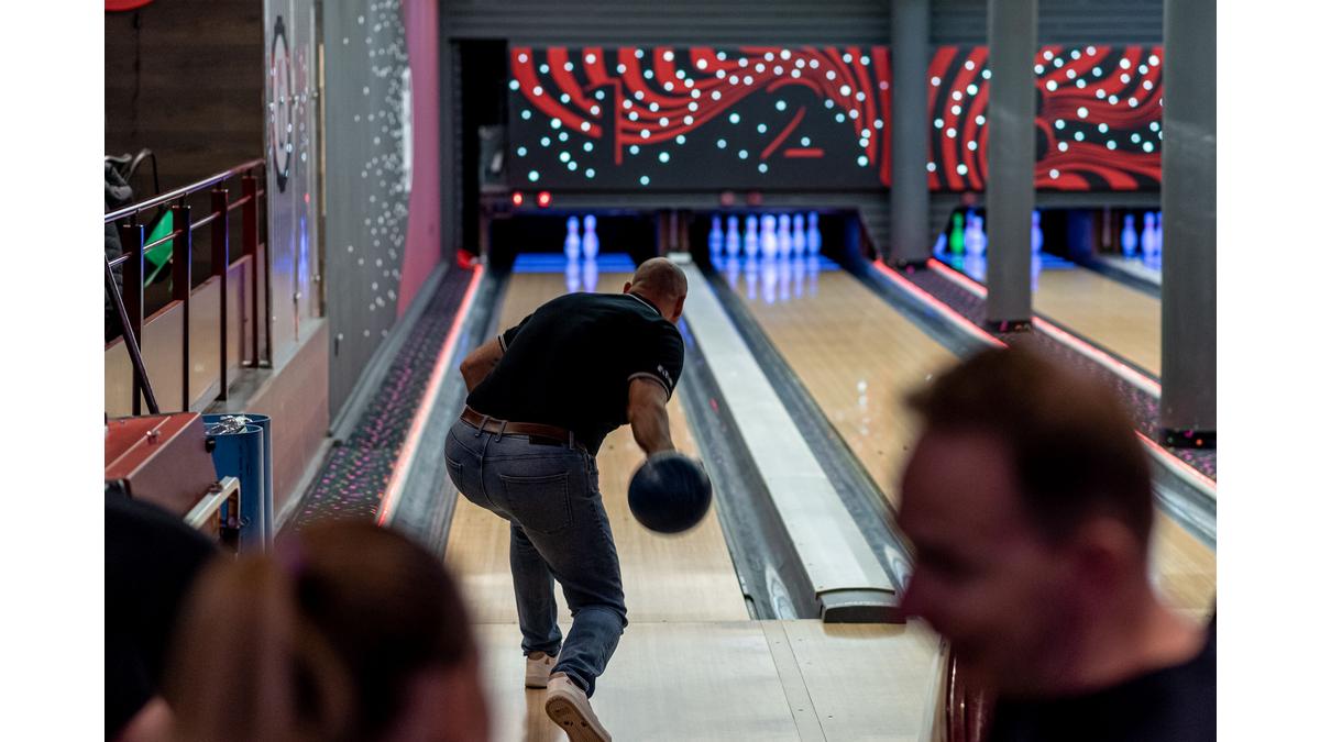 [Translate to Hongrois:] 