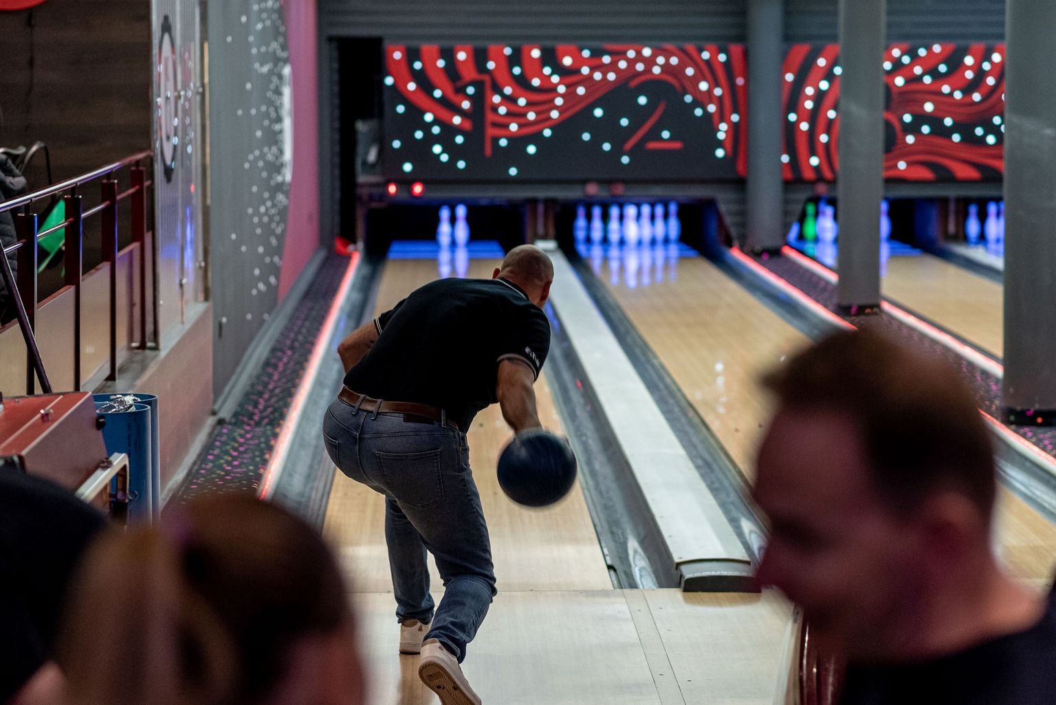 [Translate to Hongrois:] 