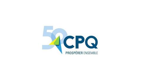 CONSEIL DU PATRONAT DU QUÉBEC (CPQ)