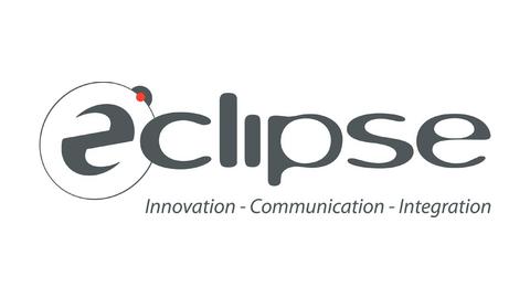 ECLIPSE GLOBAL CONNECTIVITY