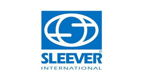 SLEEVER INTERNATIONAL SP. Z O.O.
