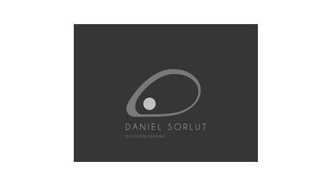 GRUPO SORLUT DIVISION ESPAÑA