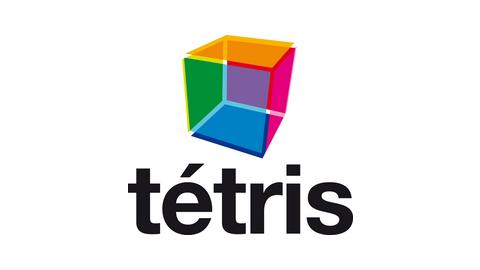 TETRIS DESIGN & BUILD