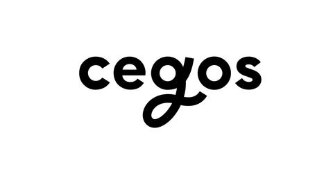 CEGOS ESPAÑA