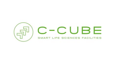 C-CUBE CO., LTD