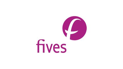 FIVES GROUP