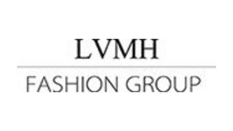 LVMH FASHION GROUP SERVICES SINGAPORE PTE LTD