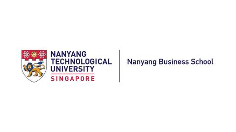 NANYANG TECHNOLOGICAL UNIVERSITY