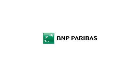 BNP PARIBAS SECURITIES JAPAN LIMITED