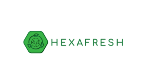 HEXAFRESH