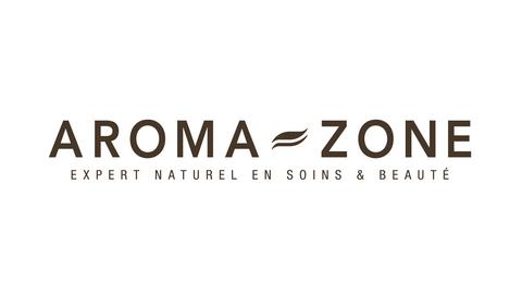 AROMA-ZONE UK LTD