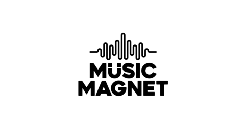 MUSIC MAGNET S.R.O