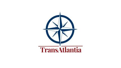 TRANSATLANTIA