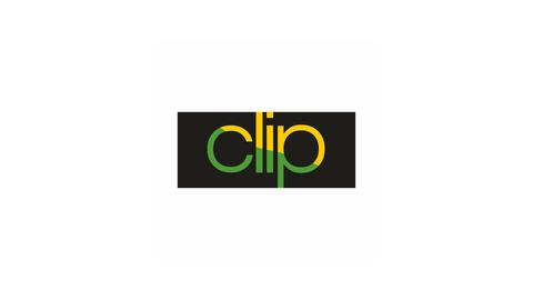 CLIP GROUP