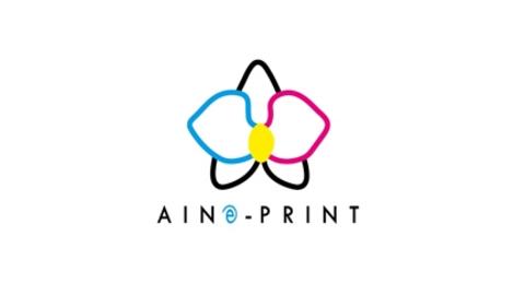 AIN-E-PRINT