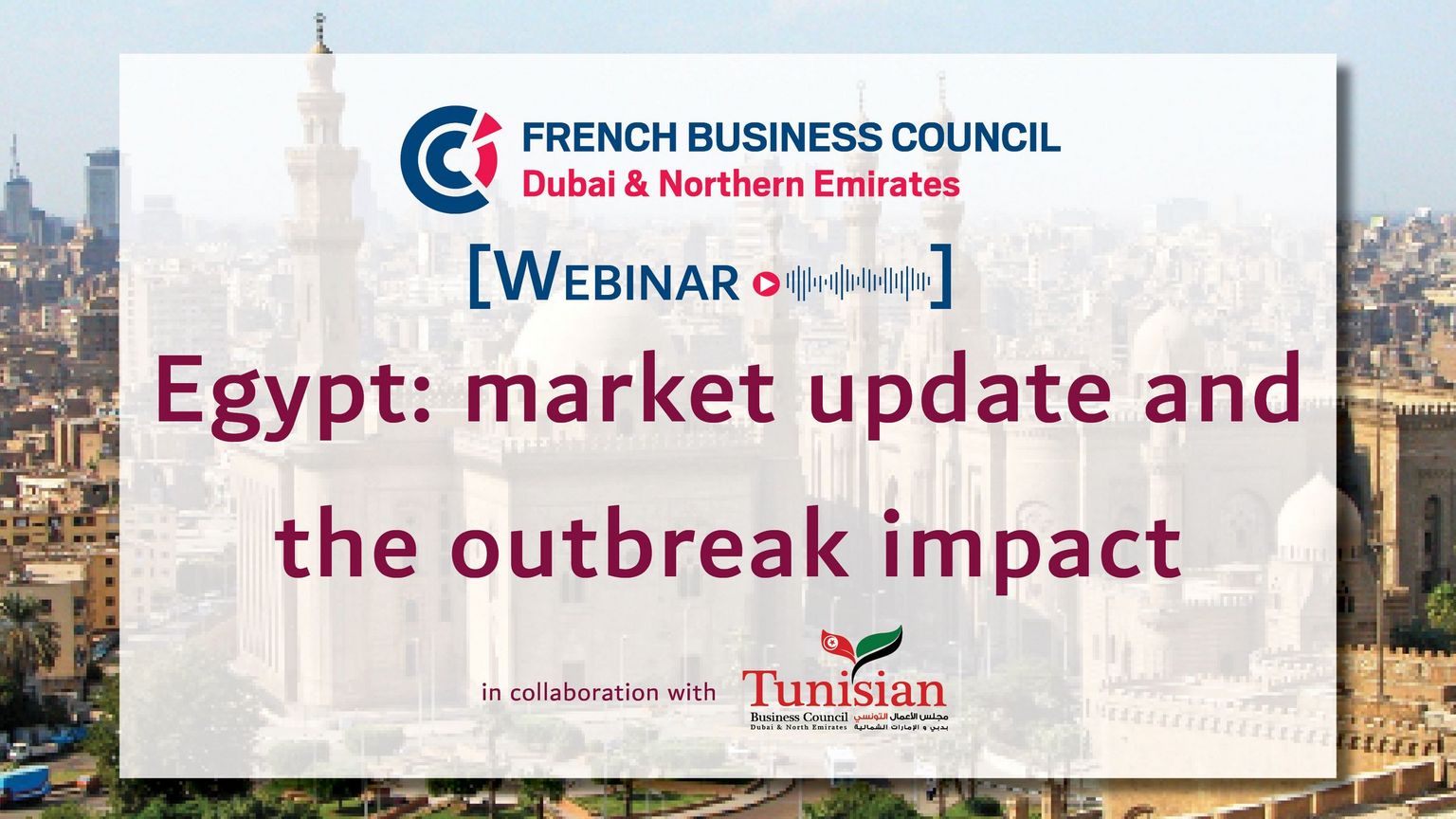 [Translate to Anglais:] 