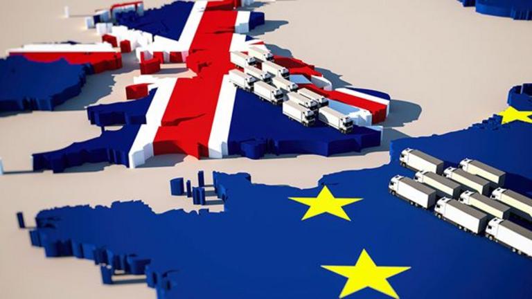 exporting-from-france-and-the-UK