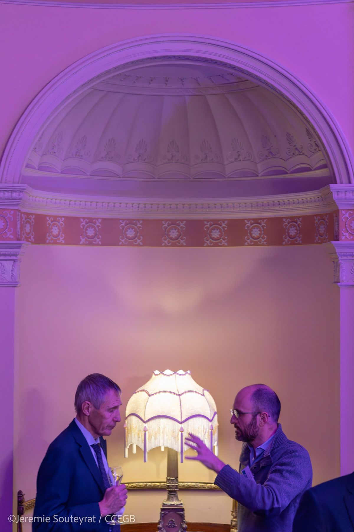 galette-des-rois-2024-french-chamber-of-great-britain