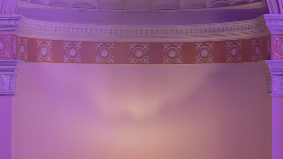 galette-des-rois-2024-french-chamber-of-great-britain galette-des-rois-2024-french-chamber-of-great-britain