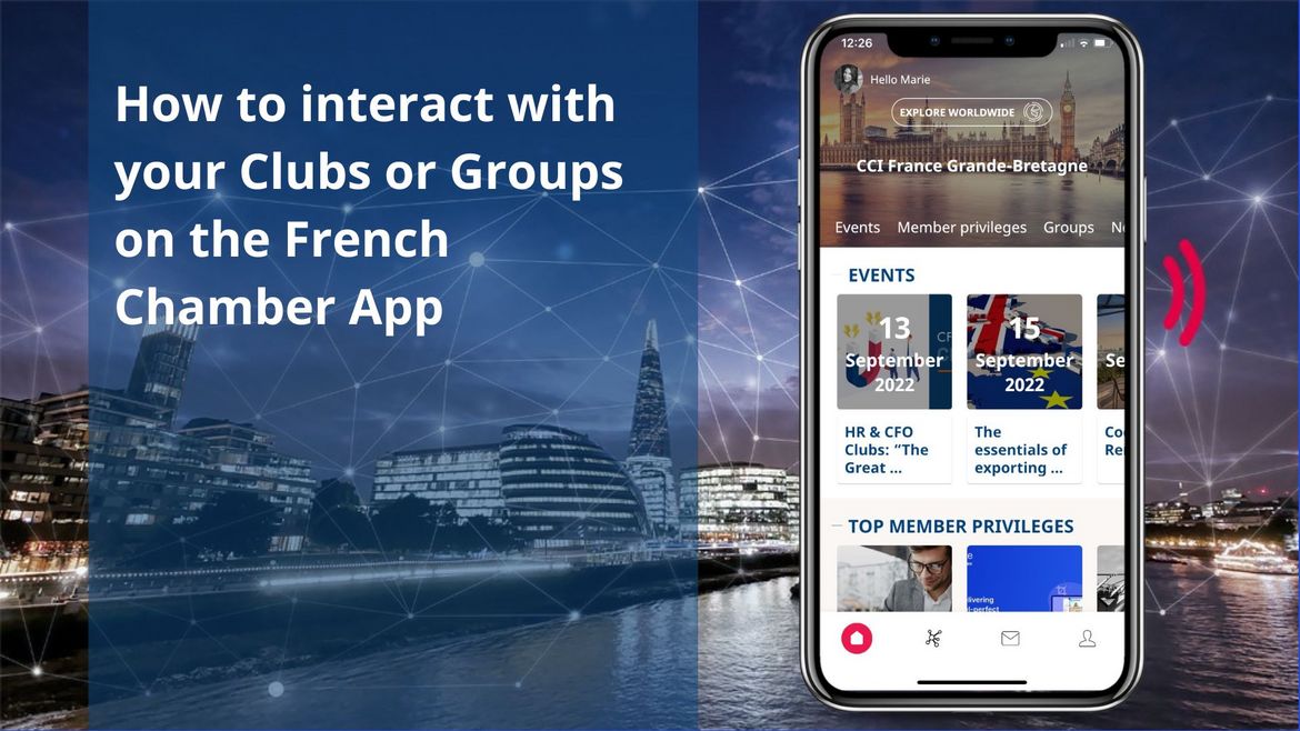 French-Chamber-App-French-Chamber-of-Great-Britain