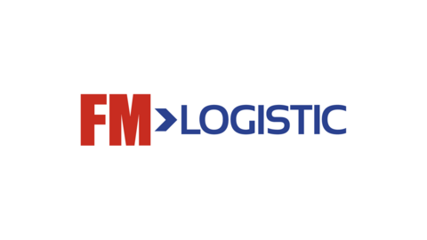 FM LOGISTIC