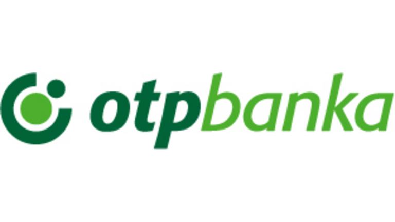 [Translate to Serbe:] 