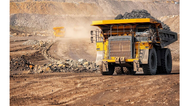 Mining sector in EAOI