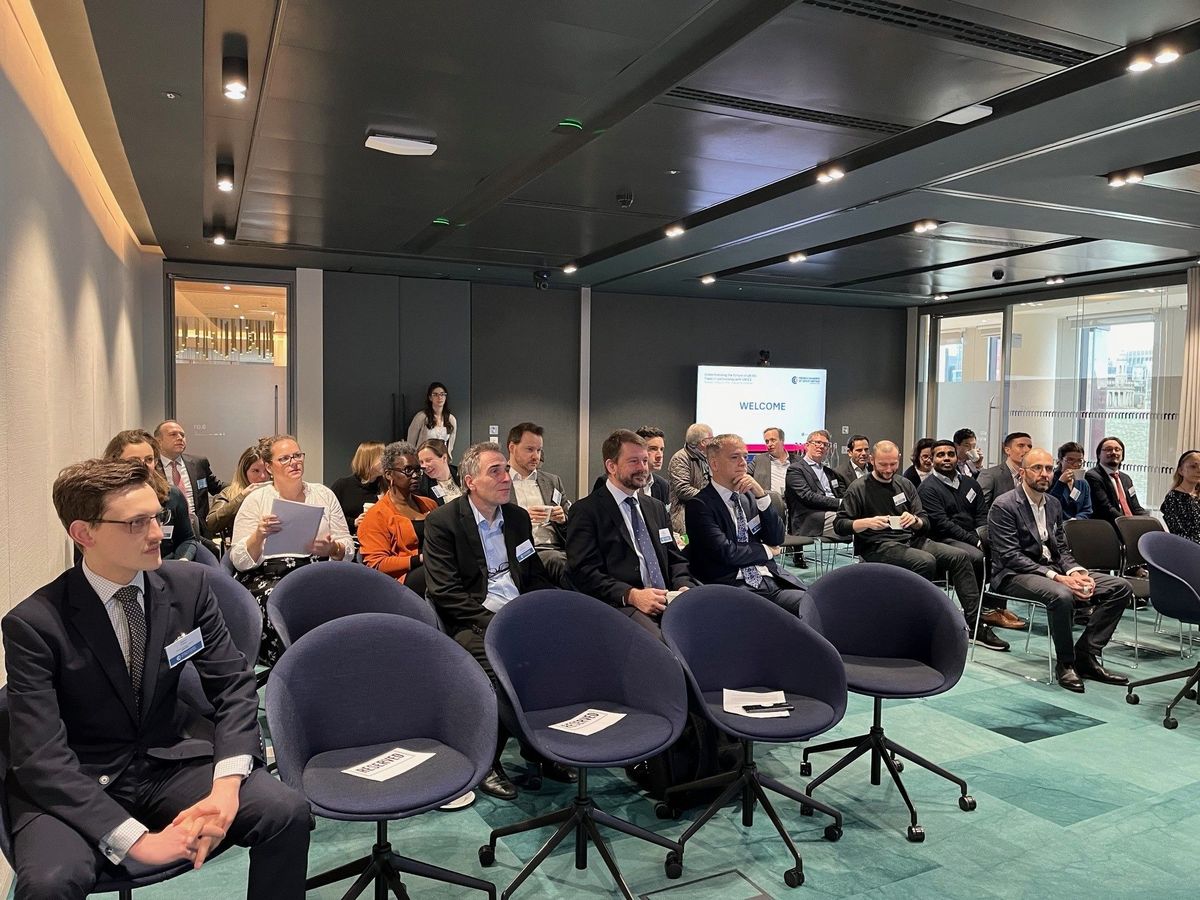 uk-eu-trade-french-chamber-great-britain