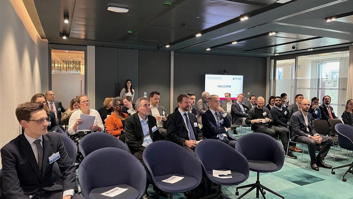 uk-eu-trade-french-chamber-great-britain