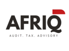 Afriq FTCC
