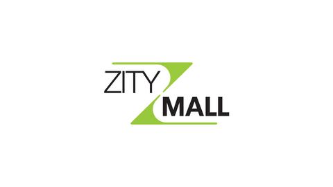 ZITY MALL