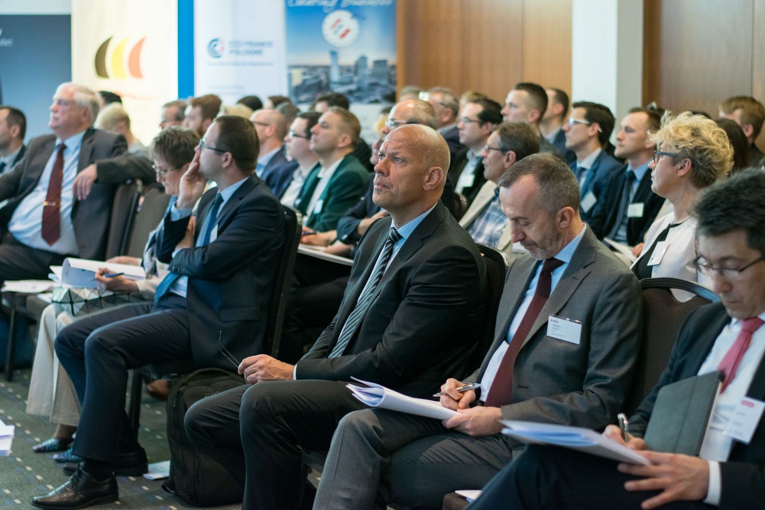 17-05-18 - FDI (219)