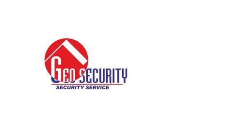 GEO SECURITY